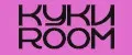 КУКИROOM