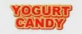 Yogurt Candy