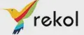 Rekol
