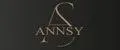 ANNSY AS