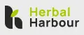Herbal Harbour health