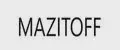 MAZITOFF