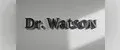 DR.Watson