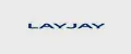 LAYJAY