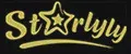 Starlyly