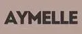 AYMELLE