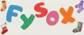FYSOX