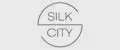 SILK CITY