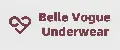 Belle Vogue