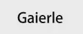 Gaierle