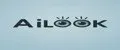 AiLOOK
