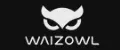 WAIZOWL
