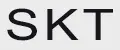 SKT