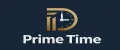 Prime Time