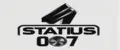 STATUS 007