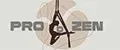 PRODZEN