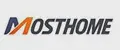 MOSTHOME
