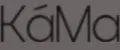 Бутик Подарков “KáMa”