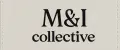 M&I COLLECTIVE