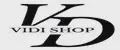 VIDI SHOP