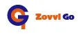 ZovviGo