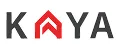 KAYA
