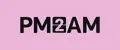 PM2AM