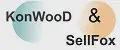 KonWooD & SellFox