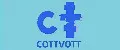 cottvott