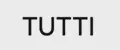 TUTTI