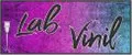 LabVinil