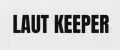 LAUT KEEPER