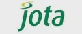 Jota