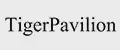 TigerPavilion