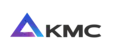 КМС