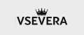 VSEVERA