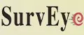 Surveye