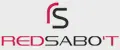 Red sabo't