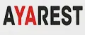 Ayarest