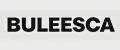 BULEESCA
