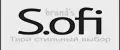 Sofi brands