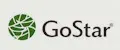 GoStar