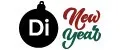 Di NewYear