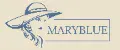 MARYBLUE