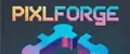 PixlForge