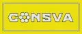 CONSVA