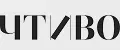 Журнал ЧТИВО