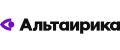 Альтаирика