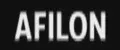 AFILON