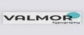 VALMOR